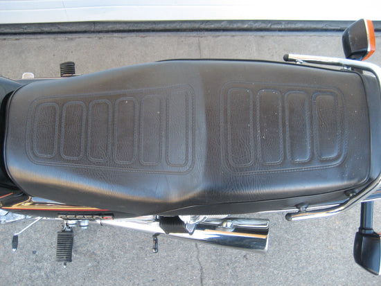 Image Title SALE PENDING - 1981 Suzuki GS650G $2699.00 OBO